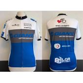 Wielren kleding