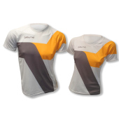Hardloopshirts