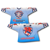 IJshockeyshirts