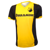 Voetbalshirts